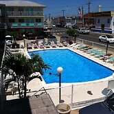 Surfside Motel
