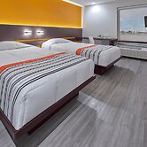 City Express Junior by Marriott Mexicali