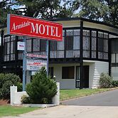 Armidale Motel