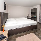 Tespo Sportpark & Hotel