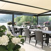 RheinHotel Arte