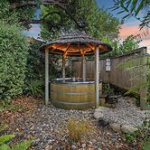 Tasman Holiday Parks - Te Anau