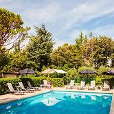 Hôtel Le Petit Manoir