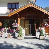 Logis Hotel Beausoleil