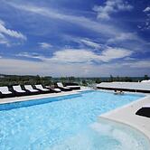 Grand Sunset Hotel Phuket