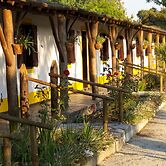 A Coutada Hotel Rural