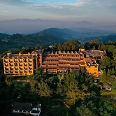 Club Himalaya, by ACE Hotels