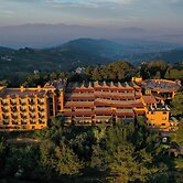 Club Himalaya, by ACE Hotels