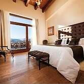 TAGLI RESORT & VILLAS