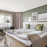 Best Western Hotel Danderyd
