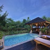 Anantara Xishuangbanna Resort