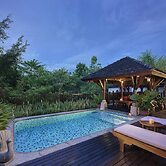 Anantara Xishuangbanna Resort