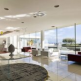 Esperia Palace Hotel