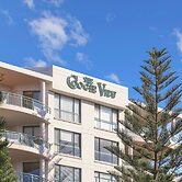AEA The Coogee View Serviced Apartments