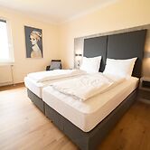 Reinisch Just Rooms