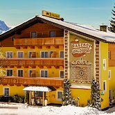 Gasthof Waldwirt