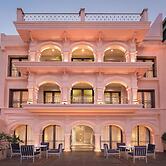 Hari Ganga Niwas, IHCL SeleQtions