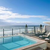 Peppers Soul Surfers Paradise