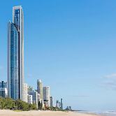 Peppers Soul Surfers Paradise