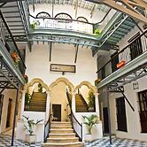 Apartamentos Larga 70