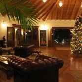 Ocean Beach Resort & Spa