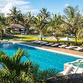 Ocean Beach Resort & Spa