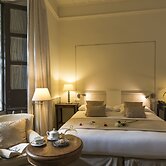 Balcón de Córdoba Hotel