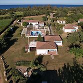 Resort Baia Cea