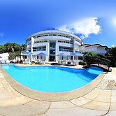 Aparthotel Margherita