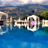 Lukka Exclusive Hotel - Adult Only +12