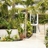 Staybridge Suites Cannes Centre by IHG