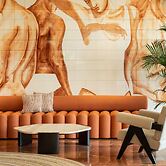 Hotel Riomar, Ibiza, A Tribute Portfolio Hotel