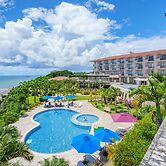 Grandvrio Resort Ishigakijima