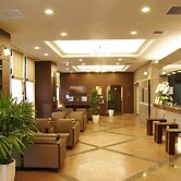 Hotel Route - Inn Chitose Ekimae