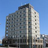 Hotel Route Inn Abashiri Ekimae