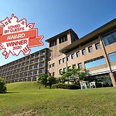 Aso Resort Grandvrio Hotel