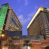 Swissotel Living Al Ghurair