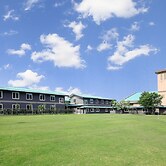 Route-Inn Grantia Fukuokamiyawaka-wakitaonsen-