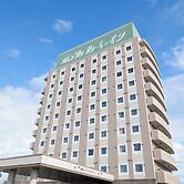 Hotel Route - Inn Towada