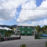 Paige Pond Country Inn