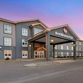 Best Western Plus Brandon Inn