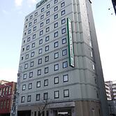 Hotel Route Inn Sapporo Kitayojo