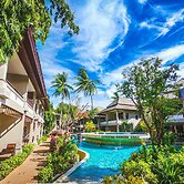 Chaweng Garden Beach Resort