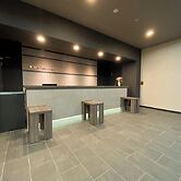 Hotel Route Inn Matsue