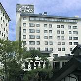 Route Inn Grantia Akita Spa Resort