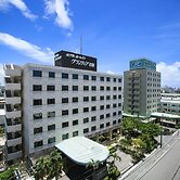 Route Inn Grantia Ishigaki