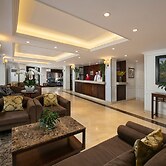 Hong Ngoc Cochinchine Boutique Hotel & Spa