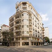 Hong Ngoc Cochinchine Boutique Hotel & Spa