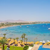 Marina Sharm Hotel