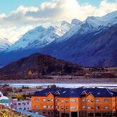 Destino Sur Hotel & Spa de Montaña